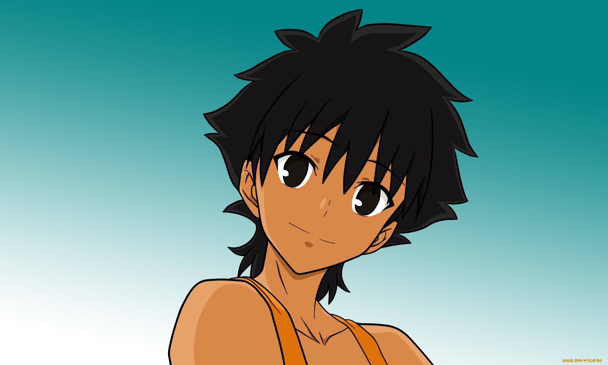 , fate, zero, emiya, kiritsugu